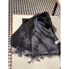 Coach Scarf